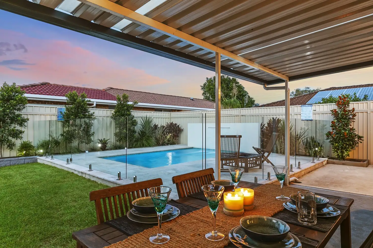 Main view of Homely house listing, 4 Green Close, Mardi NSW 2259