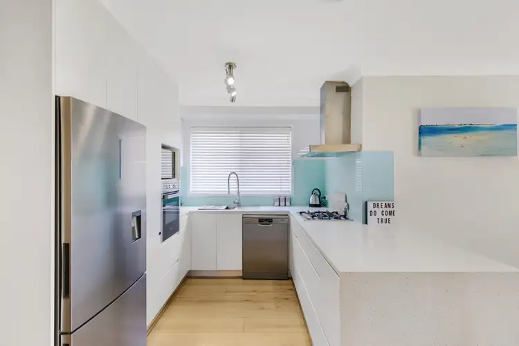 Fourth view of Homely house listing, 4 Green Close, Mardi NSW 2259