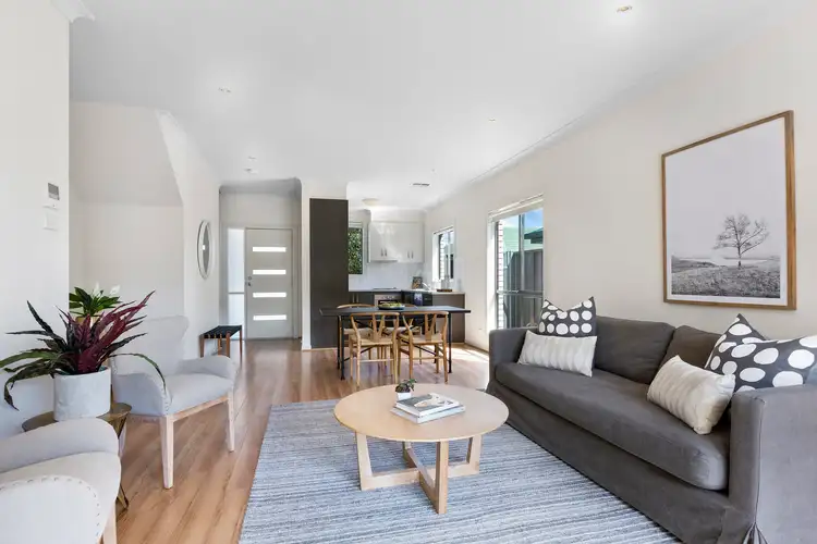 23b Stuart Road, South Plympton SA 5038