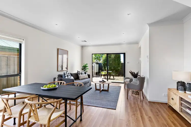 Third view of Homely house listing, 23b Stuart Road, South Plympton SA 5038