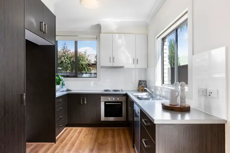 Fifth view of Homely house listing, 23b Stuart Road, South Plympton SA 5038