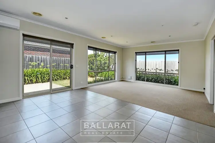 Fourth view of Homely unit listing, 12/146 Mansfield Avenue, Mount Clear VIC 3350