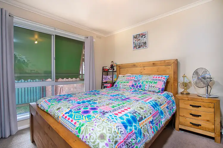 Sixth view of Homely house listing, 27 Malmesbury Street, Wendouree VIC 3355