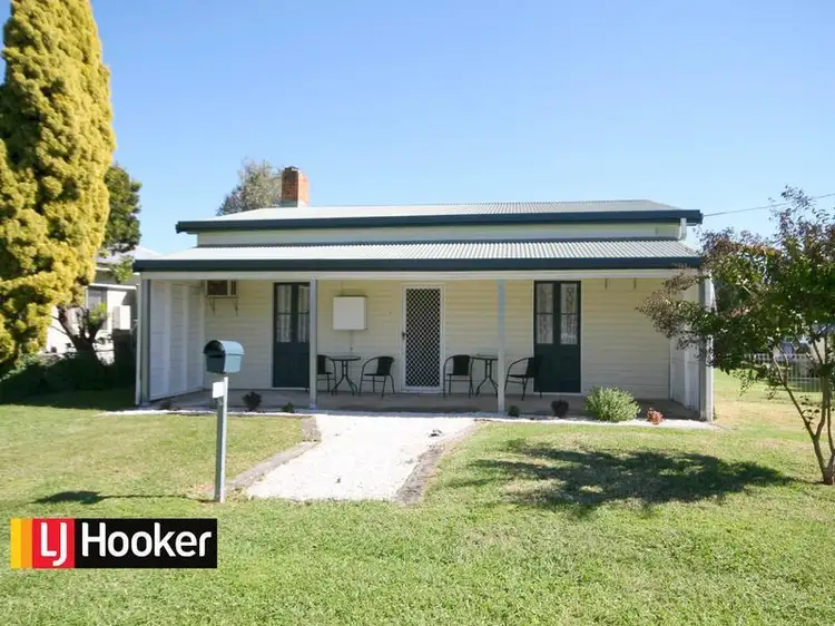 86 Granville Street, Inverell NSW 2360