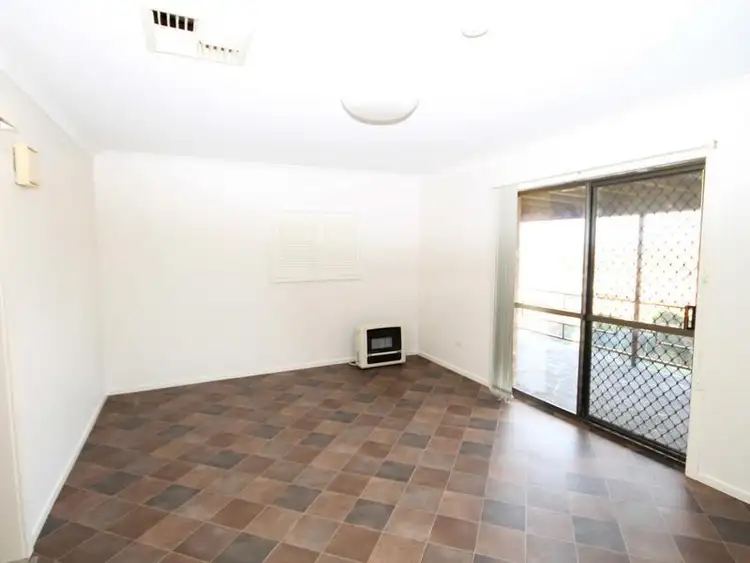 Second view of Homely house listing, 48 Gordon Street, Inverell NSW 2360