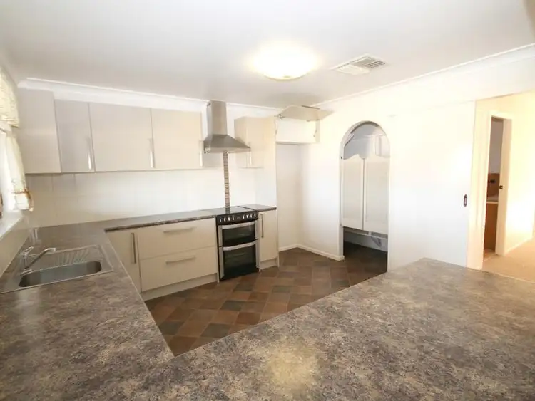 Third view of Homely house listing, 48 Gordon Street, Inverell NSW 2360