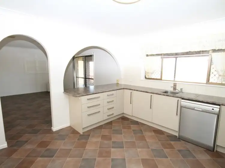 Fourth view of Homely house listing, 48 Gordon Street, Inverell NSW 2360