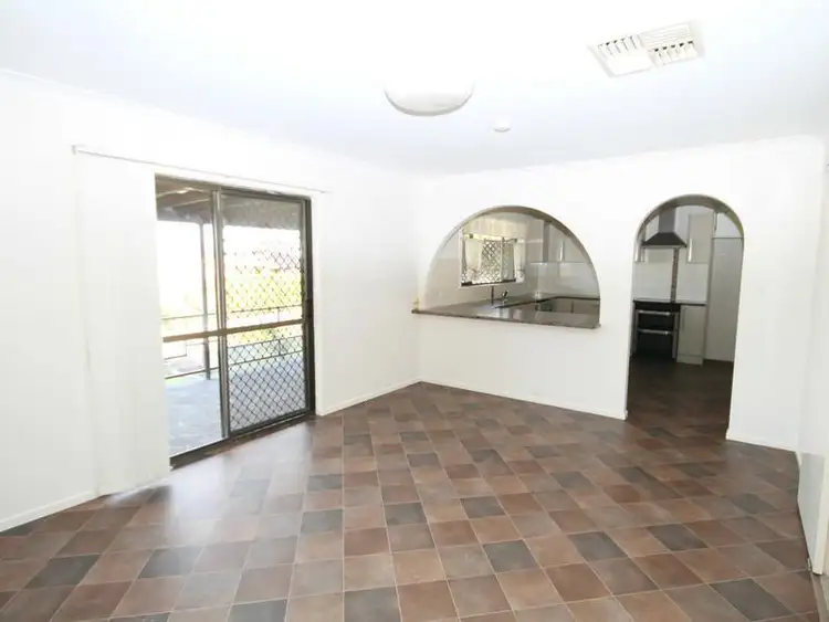 Fifth view of Homely house listing, 48 Gordon Street, Inverell NSW 2360