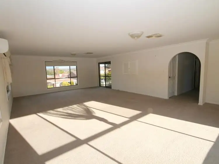 Sixth view of Homely house listing, 48 Gordon Street, Inverell NSW 2360