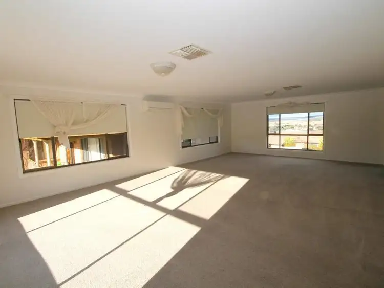 Seventh view of Homely house listing, 48 Gordon Street, Inverell NSW 2360