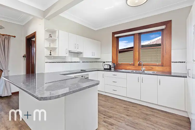 Second view of Homely house listing, 93 Princes Highway, Corrimal NSW 2518