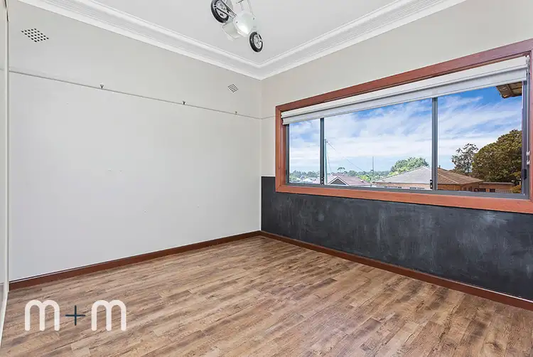 Third view of Homely house listing, 93 Princes Highway, Corrimal NSW 2518