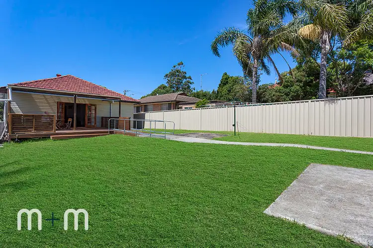Fourth view of Homely house listing, 93 Princes Highway, Corrimal NSW 2518