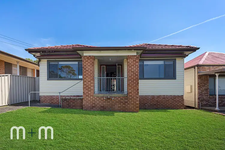 Sixth view of Homely house listing, 93 Princes Highway, Corrimal NSW 2518