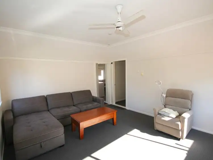 Third view of Homely house listing, 49 Greaves Street, Inverell NSW 2360