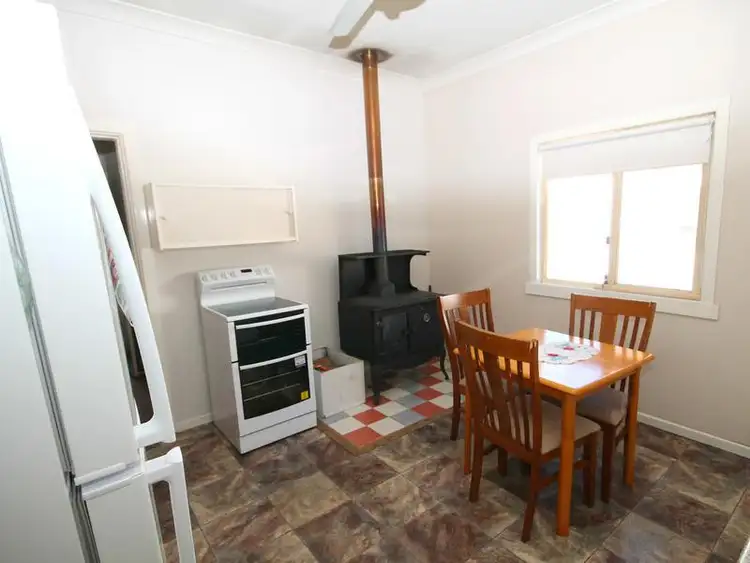 Fifth view of Homely house listing, 49 Greaves Street, Inverell NSW 2360