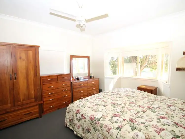 Sixth view of Homely house listing, 49 Greaves Street, Inverell NSW 2360
