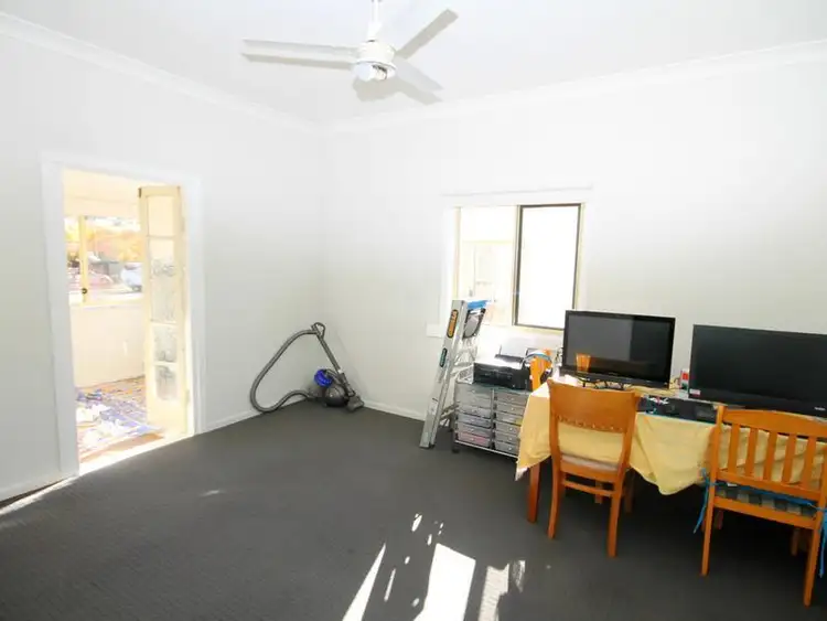 Seventh view of Homely house listing, 49 Greaves Street, Inverell NSW 2360