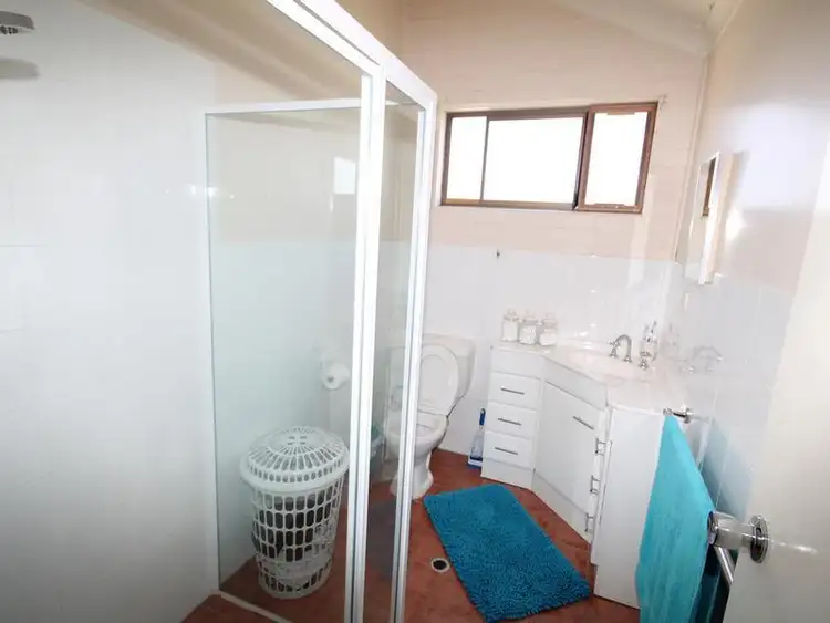 Sixth view of Homely block of units listing, 46 Greaves Street, Inverell NSW 2360