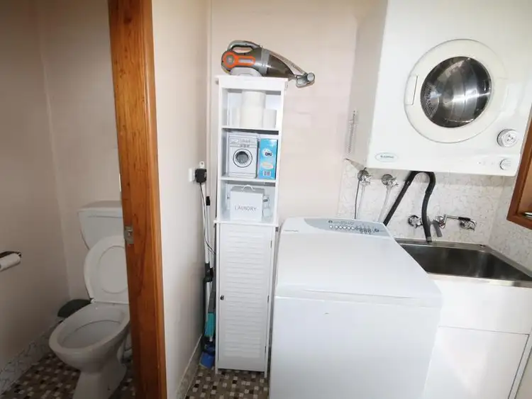 Seventh view of Homely block of units listing, 46 Greaves Street, Inverell NSW 2360