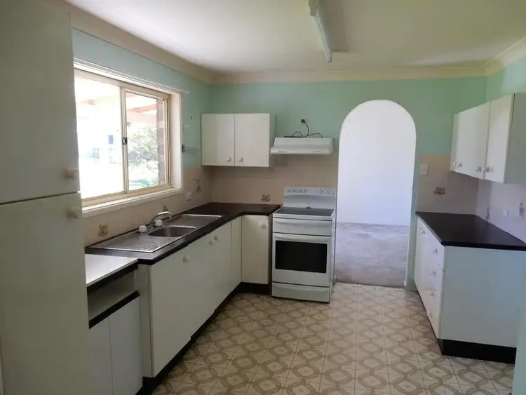 Fourth view of Homely house listing, 14073 Guyra Road, Inverell NSW 2360