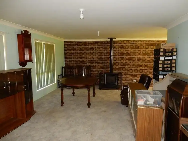 Fifth view of Homely house listing, 14073 Guyra Road, Inverell NSW 2360