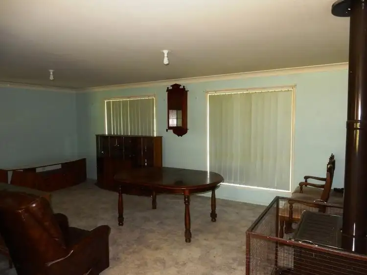 Sixth view of Homely house listing, 14073 Guyra Road, Inverell NSW 2360