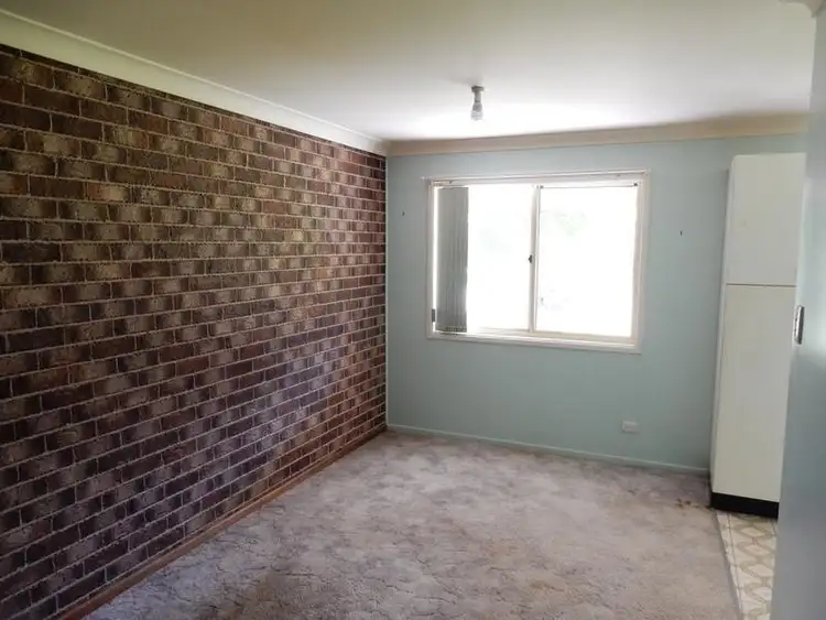 Seventh view of Homely house listing, 14073 Guyra Road, Inverell NSW 2360