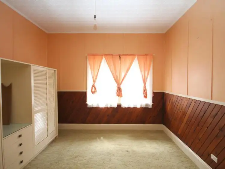 Sixth view of Homely house listing, 60 Henderson Street, Inverell NSW 2360