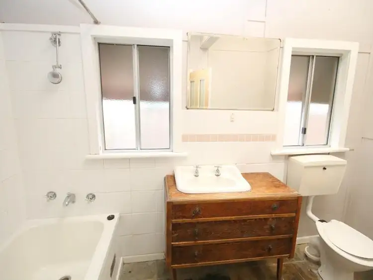 Seventh view of Homely house listing, 60 Henderson Street, Inverell NSW 2360