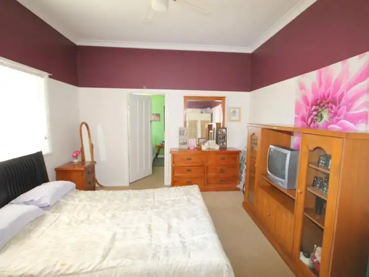 Sixth view of Homely house listing, 26 Howard Street, Inverell NSW 2360