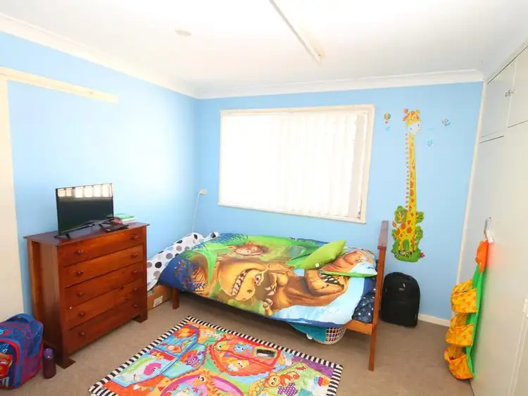 Seventh view of Homely house listing, 26 Howard Street, Inverell NSW 2360