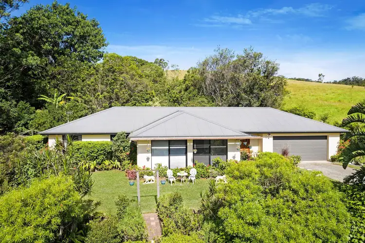 Main view of Homely house listing, 90 Moeyan Road, Berry NSW 2535