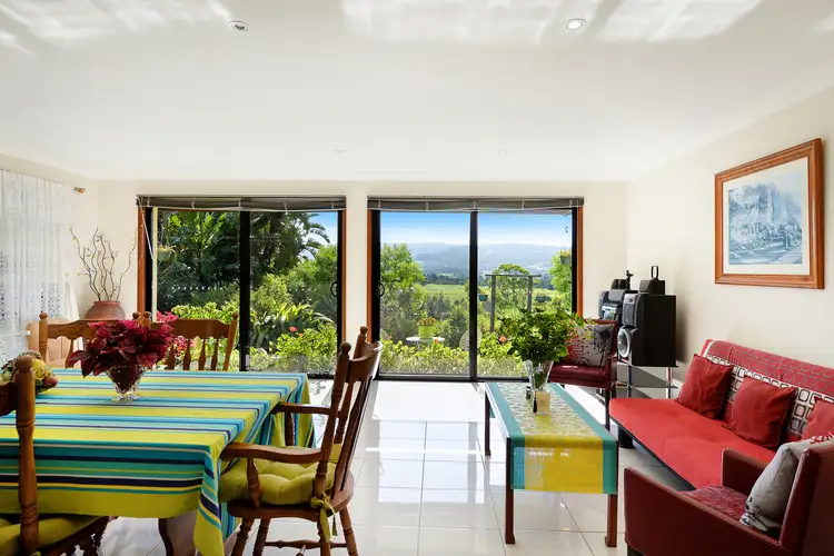 Second view of Homely house listing, 90 Moeyan Road, Berry NSW 2535