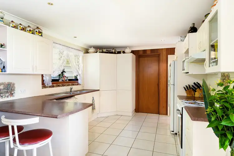 Third view of Homely house listing, 90 Moeyan Road, Berry NSW 2535