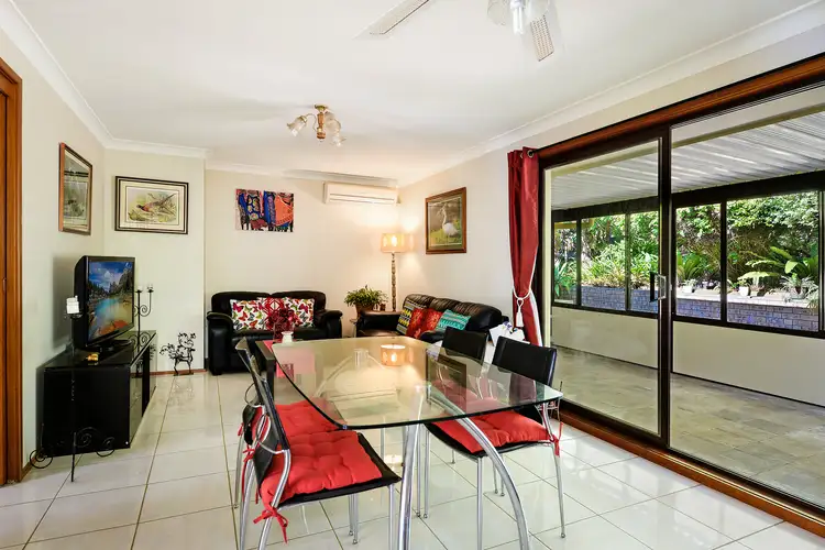 Fourth view of Homely house listing, 90 Moeyan Road, Berry NSW 2535