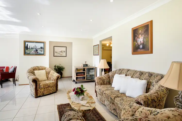 Fifth view of Homely house listing, 90 Moeyan Road, Berry NSW 2535