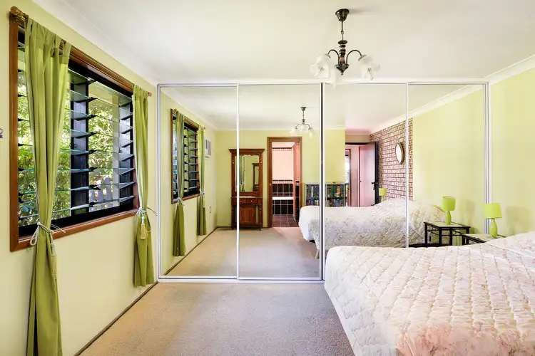 Sixth view of Homely house listing, 90 Moeyan Road, Berry NSW 2535