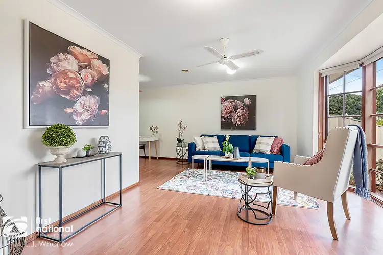 18 Shoring Road, Diggers Rest VIC 3427