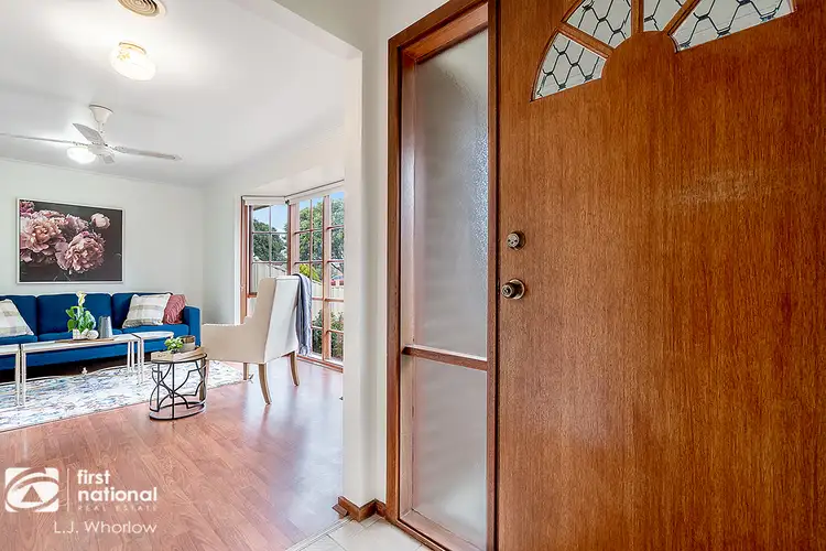Second view of Homely house listing, 18 Shoring Road, Diggers Rest VIC 3427