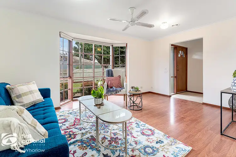 Third view of Homely house listing, 18 Shoring Road, Diggers Rest VIC 3427