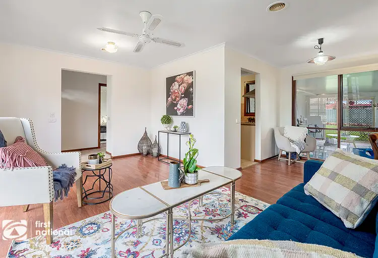 Fourth view of Homely house listing, 18 Shoring Road, Diggers Rest VIC 3427