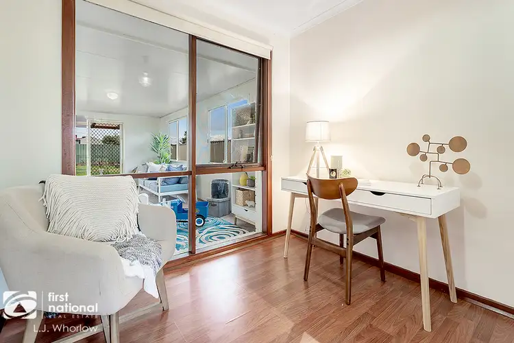 Fifth view of Homely house listing, 18 Shoring Road, Diggers Rest VIC 3427