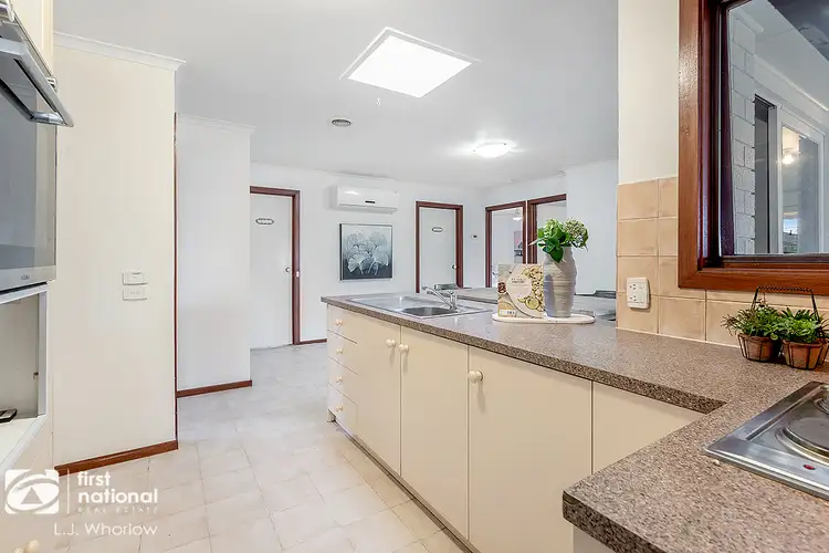 Sixth view of Homely house listing, 18 Shoring Road, Diggers Rest VIC 3427