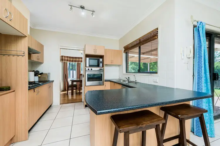 Sixth view of Homely house listing, 34 Valis Road, Glenwood NSW 2768