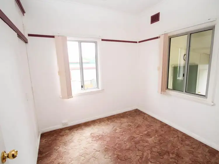 Sixth view of Homely house listing, 99 King Street, Inverell NSW 2360