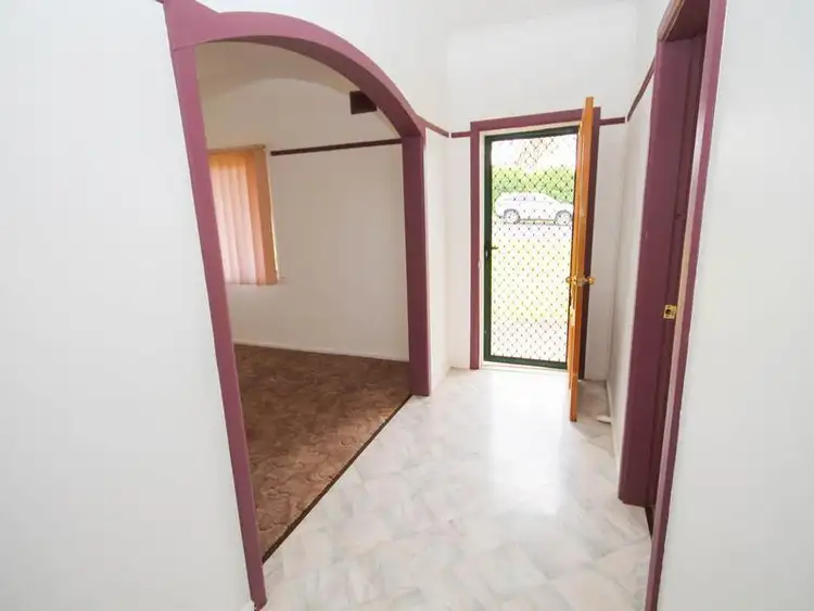 Seventh view of Homely house listing, 99 King Street, Inverell NSW 2360