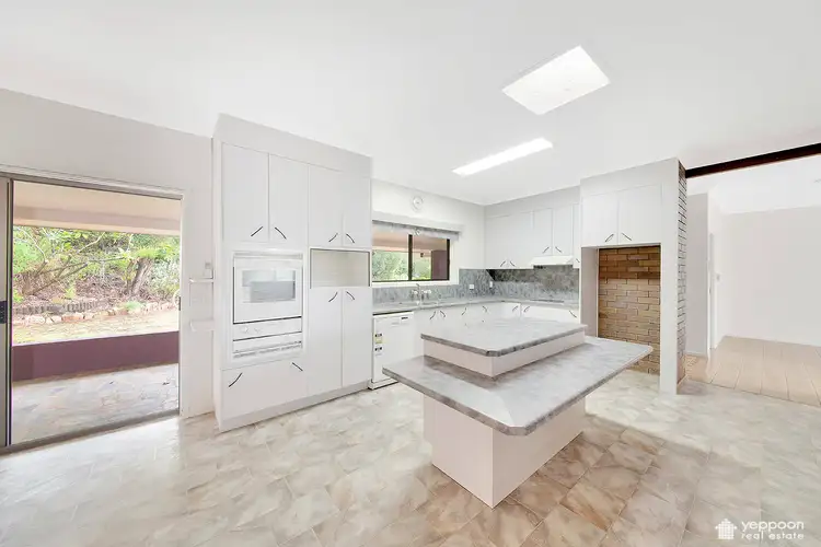 Seventh view of Homely rural property listing, 491 Adelaide Park Road, Adelaide Park QLD 4703