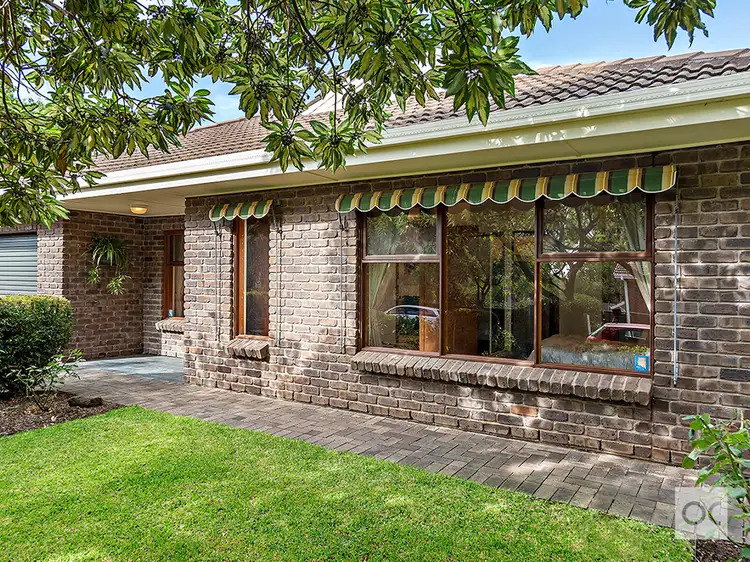 Third view of Homely house listing, 1A Glenrowan Avenue, Myrtle Bank SA 5064