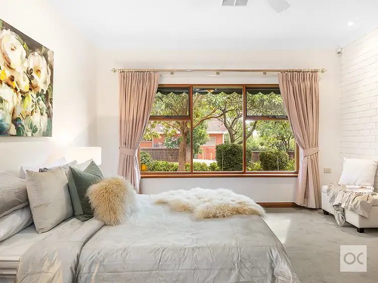 Fourth view of Homely house listing, 1A Glenrowan Avenue, Myrtle Bank SA 5064
